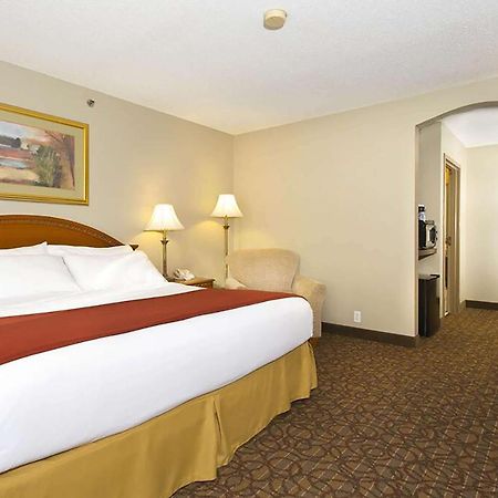 Spark By Hilton La Crosse Onalaska Ngoại thất bức ảnh