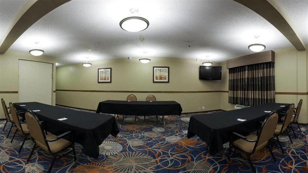 Spark By Hilton La Crosse Onalaska Ngoại thất bức ảnh